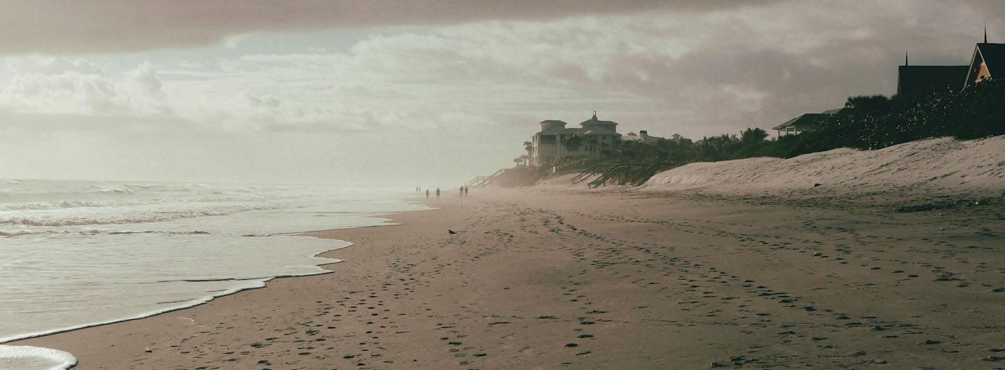 indian river shores header